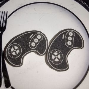 FREE PLEASE READ DETAILS- LIMIT 1 PER BUNDLE